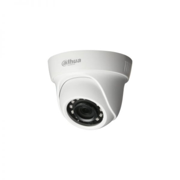 DAHUA_HAC-HDW1400SL