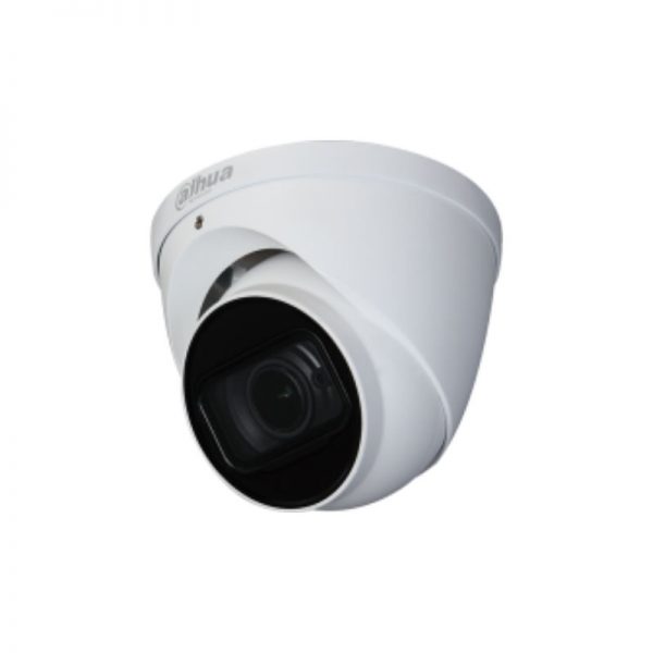 DAHUA_HAC-HDW1400T-Z-A