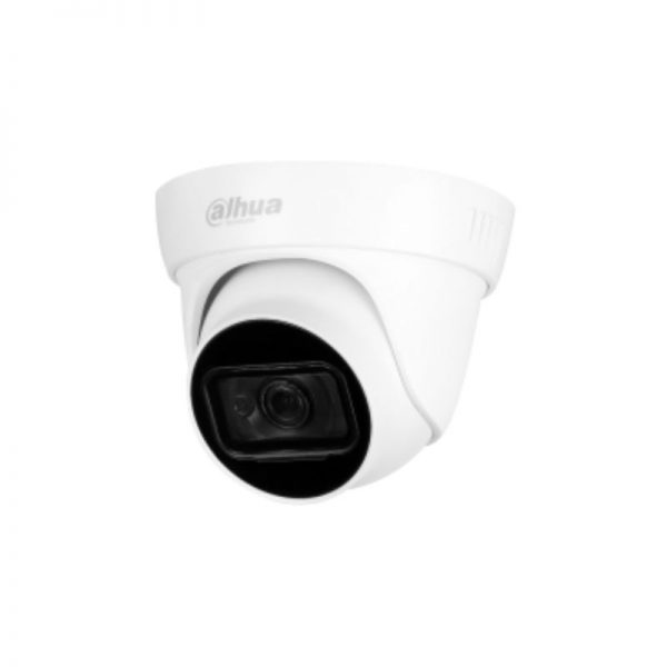 DAHUA_HAC-HDW1400TLTL-A