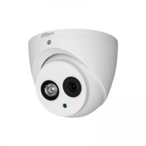 DAHUA_HAC-HDW1200EM-A-POC