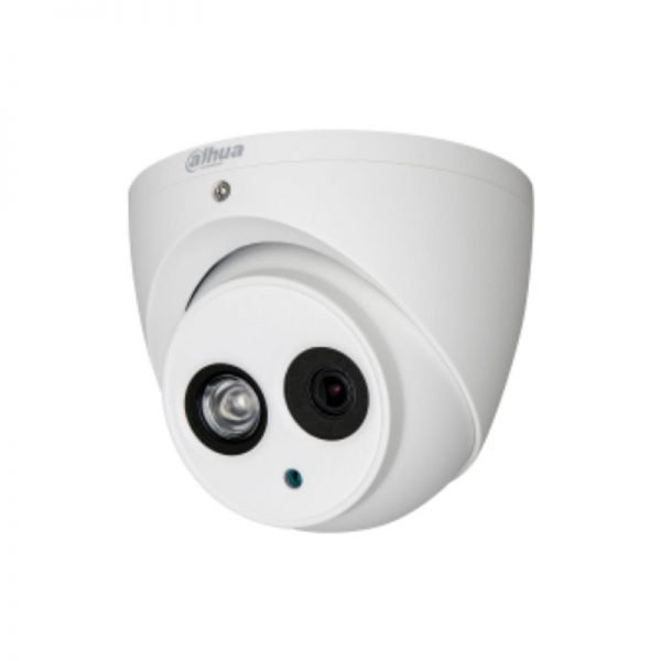 DAHUA_HAC-HDW1200EM-A-POC