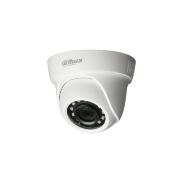 DAHUA_HAC-HDW1500SL