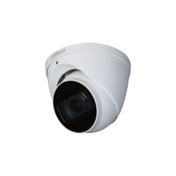 DAHUA_HAC-HDW1500T-Z-A
