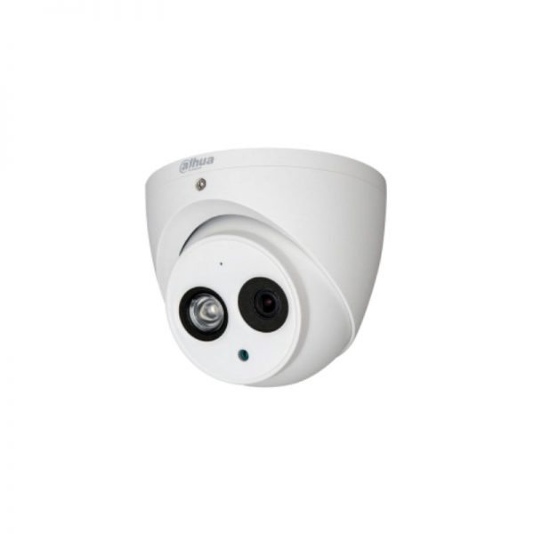 DAHUA_HAC-HDW1400EM-A