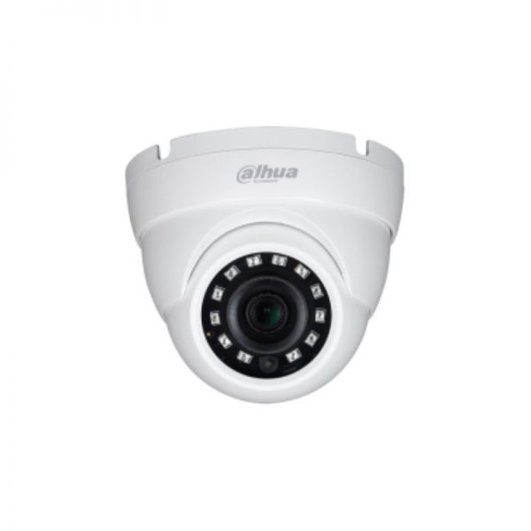 DAHUA_HAC-HDW1801M