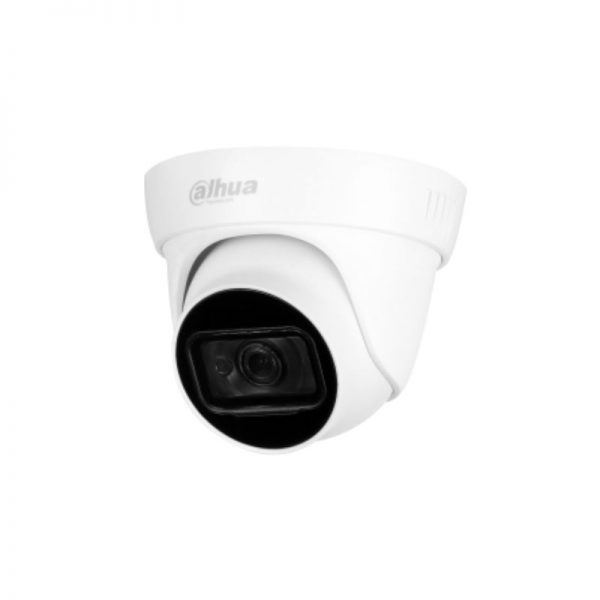 DAHUA HAC-HDW1500TL/TL-A