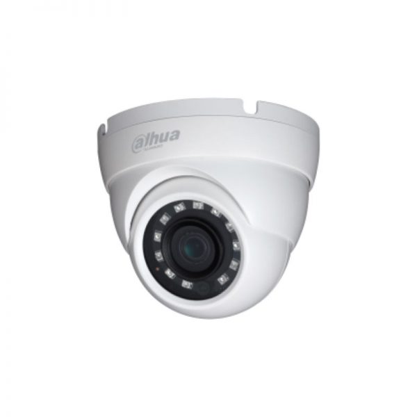 DAHUA_HAC-HDW1500M
