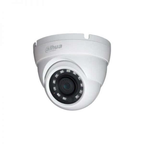 DAHUA_HAC-HDW2501M