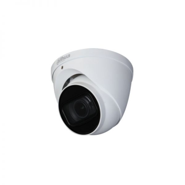 DAHUA_HAC-HDW2402T-Z-A-DP