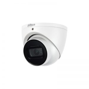 DAHUA_HAC-HDW2249T-A