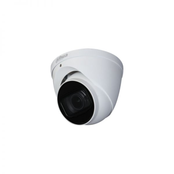 DAHUA_HAC-HDW2802T-Z-A