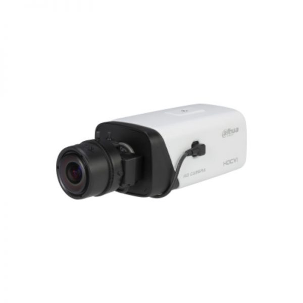 DAHUA_HAC-HF3231E-T