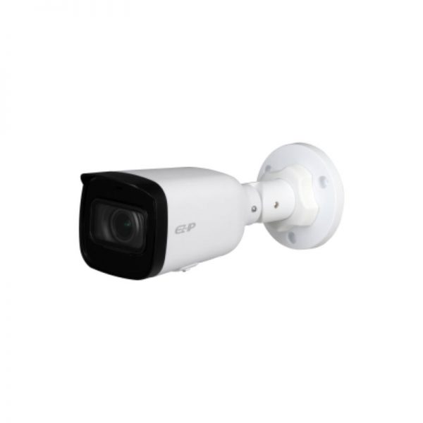 DAHUA_HAC-HFW1200C(-A)
