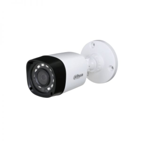 DAHUA_HAC-HFW1200R