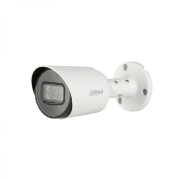 DAHUA_HAC-HFW1200T-A