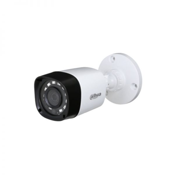 DAHUA_HAC-HFW1220R