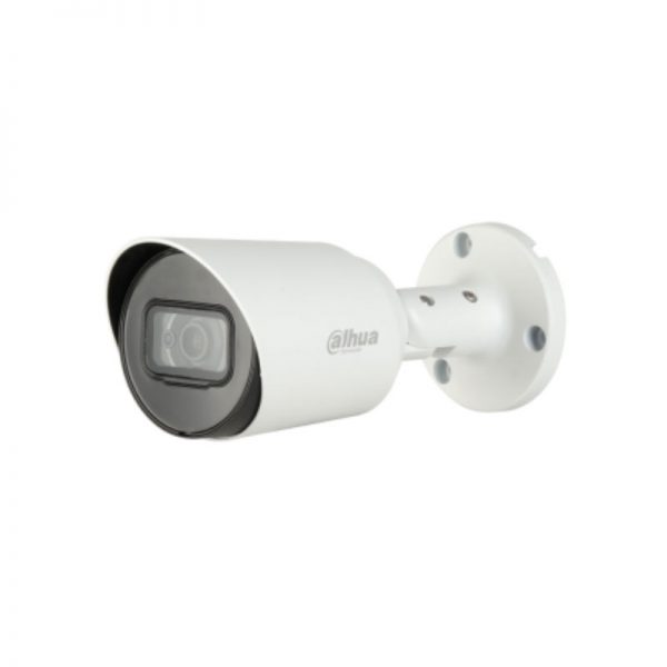 DAHUA_HAC-HFW1220T
