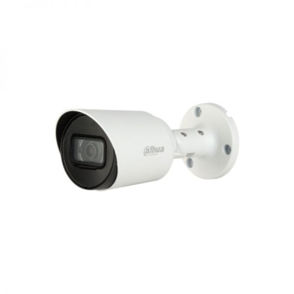 DAHUA_HAC-HFW1230T-A