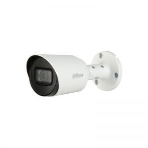 DAHUA_HAC-HFW1230T-A-POC