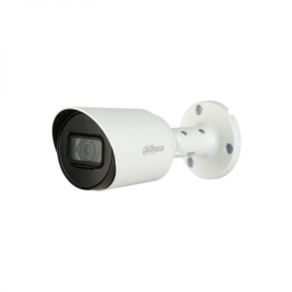 DAHUA_HAC-HFW1230T-A-POC