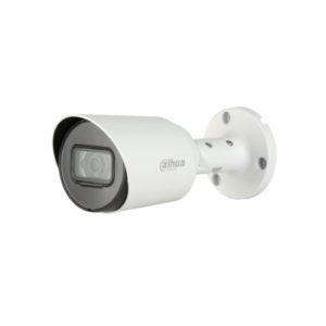 DAHUA_HAC-HFW1200T-A-POC