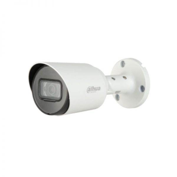 DAHUA_HAC-HFW1200T-A-POC