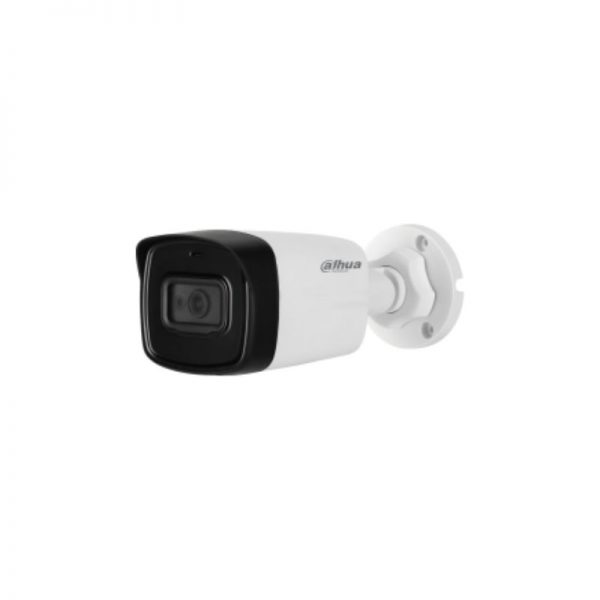 DAHUA_HAC-HFW1400TL-A