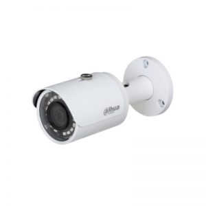 DAHUA_HAC-HFW1200S-POC