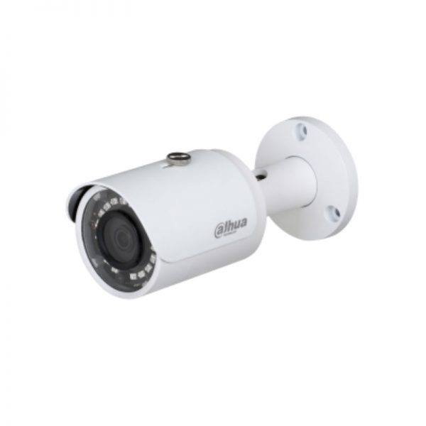 DAHUA_HAC-HFW1200S-POC