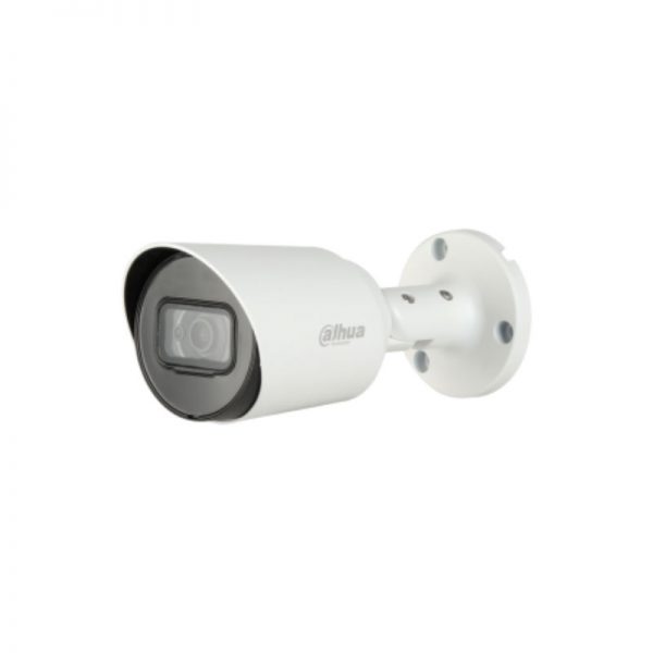 DAHUA_HAC-HFW1400T-A