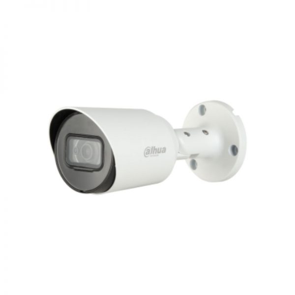 DAHUA_HAC-HFW1500T-POC