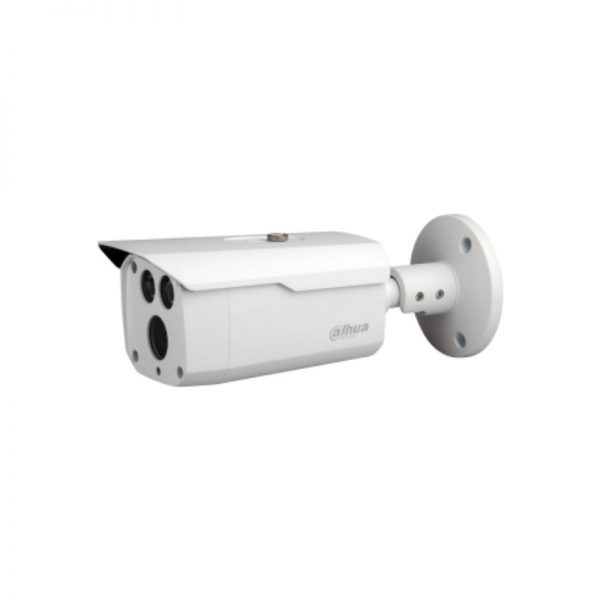 DAHUA_HAC-HFW1801D