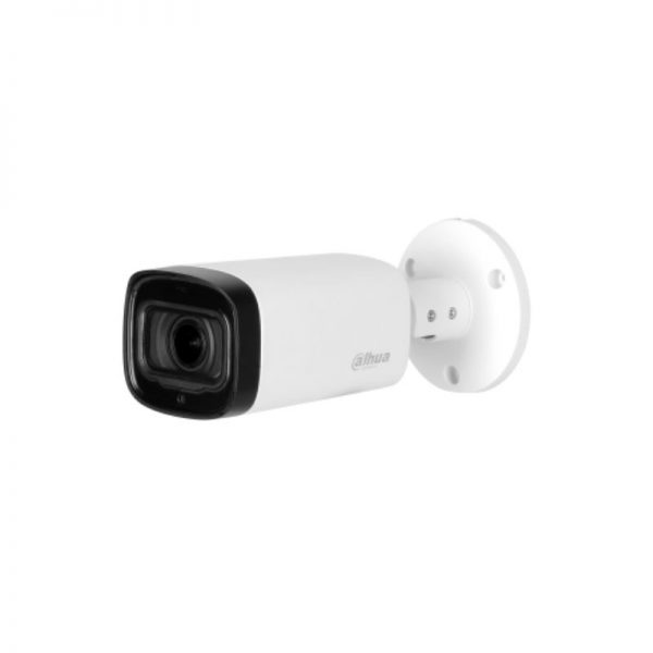 DAHUA HAC-HFW1500R-Z-IRE6-A