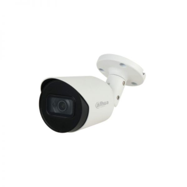 DAHUA HAC-HFW1801T