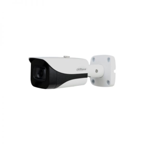 DAHUA_HAC-HFW2241E-A