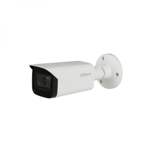 DAHUA_HAC-HFW2241T-I8-A