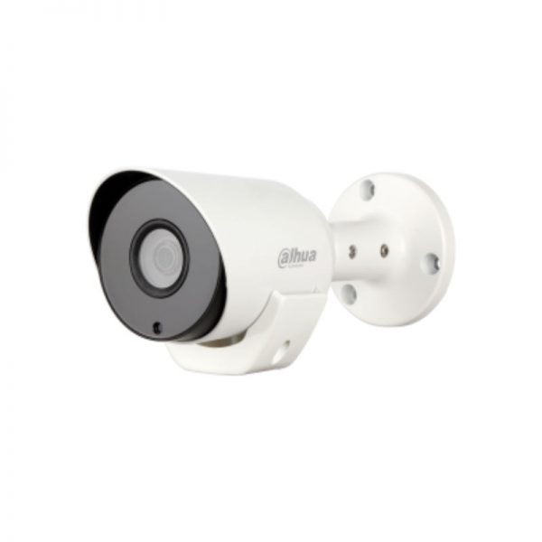 DAHUA_HAC-LC1220T-TH