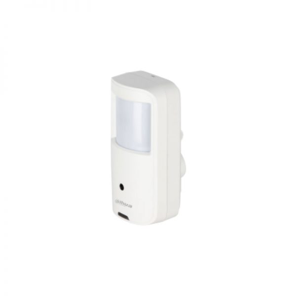DAHUA_HAC-ME1200A