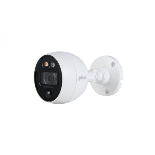 DAHUA_HAC-ME1500B-LED