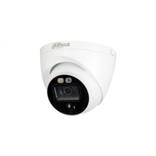 DAHUA_HAC-ME1500E-LED