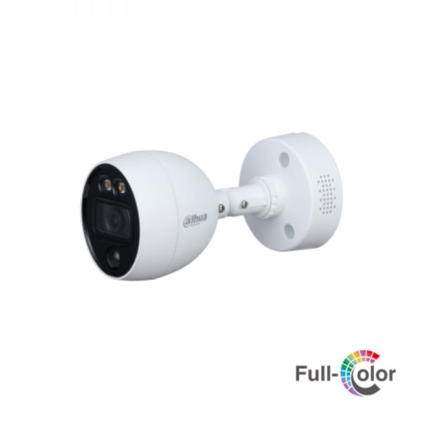 DAHUA_HAC-ME1509B-PIRLS