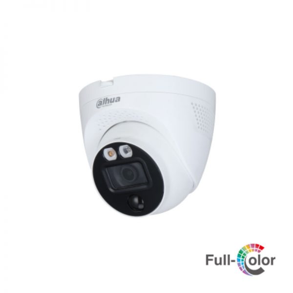 DAHUA_HAC-ME1509EQ-PIRLS