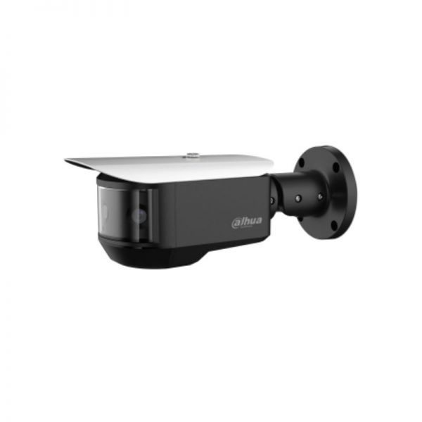 DAHUA_HAC-PFW3601-A180