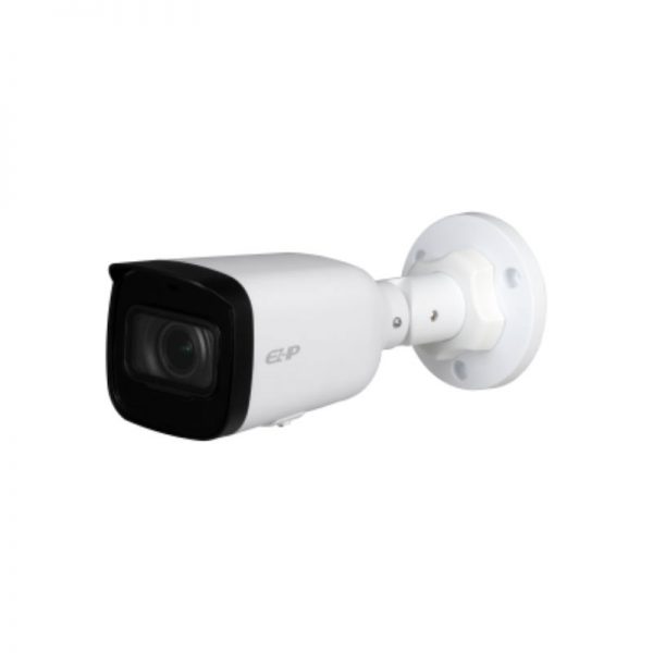 DAHUA_HAC-T1A21