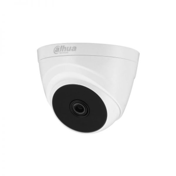 DAHUA_HAC-T1A51
