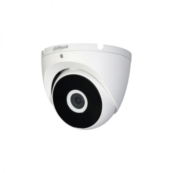 DAHUA_HAC-T2A21