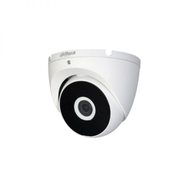 DAHUA_HAC-T2A41