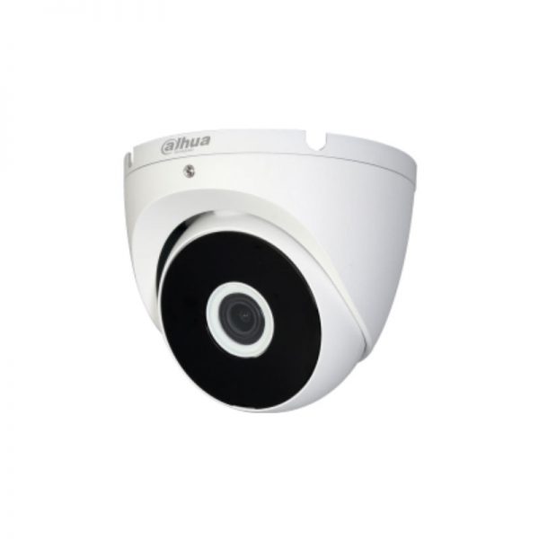DAHUA_HAC-T2A51