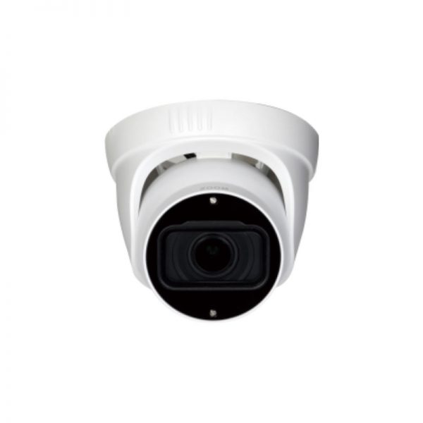 DAHUA_HAC-T3A41-VF