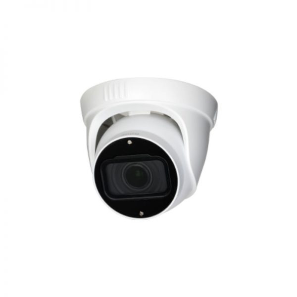 DAHUA_HAC-T3A51-VF